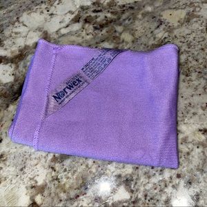 Norwex Window Cloth